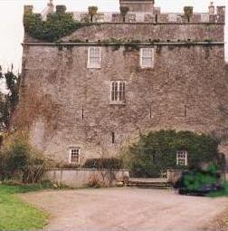 Castletown | Kennedy Castles