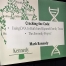 Mark Kennedy's presentation on using DNA to fill in blanks in family history